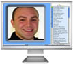 Adobe Premiere Pro CS3 Training
