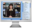 PowerPoint 2003 Training